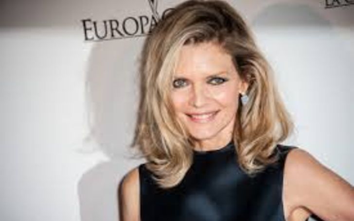Who Is Michelle Pfeiffer? Get To Know About Her Age, Height, Net Worth, Body Measurements, Personal Life, & Relationship